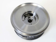 Корпус подшипников IH-01-0014 RHF4-302