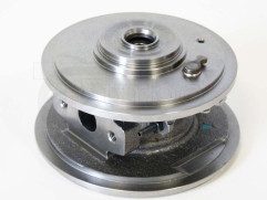 Корпус подшипников IH-01-0014 RHF4-302