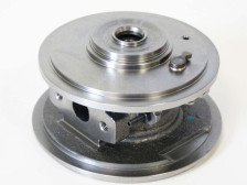 Bearing housing IH-01-0014 RHF4-302