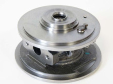 Корпус подшипников IH-01-0014 RHF4-302