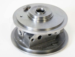 Корпус подшипников IH-01-0014 RHF4-302 2