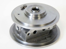 Корпус подшипников IH-01-0014 RHF4-302