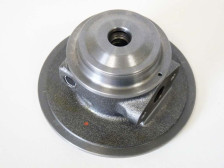 Bearing housing IH-01-0013 RHF4-301