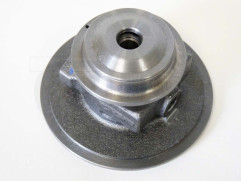 Bearing housing IH-01-0013 RHF4-301 2