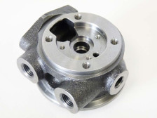 Bearing housing IH-01-0012 RHF4-300