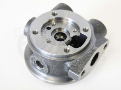 Bearing housing IH-01-0012 RHF4-300 2