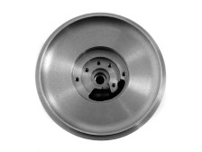 Корпус подшипников IH-01-0008 RHF3-305