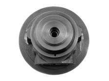 Корпус подшипников IH-01-0008 RHF3-305