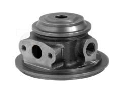 Bearing housing IH-01-0008 RHF3-305