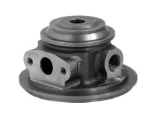 Корпус подшипников IH-01-0008 RHF3-305