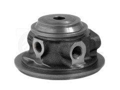 Bearing housing IH-01-0008 RHF3-305 2