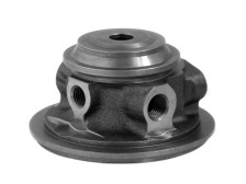 Корпус подшипников IH-01-0008 RHF3-305