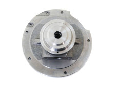 Bearing housing IH-01-0007 RHF3-304