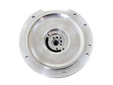 Bearing housing IH-01-0007 RHF3-304