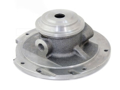 Bearing housing IH-01-0007 RHF3-304 2
