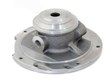 Bearing housing IH-01-0007 RHF3-304