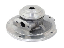 Bearing housing IH-01-0007 RHF3-304