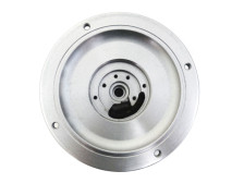 Bearing housing IH-01-0006 RHF3-303