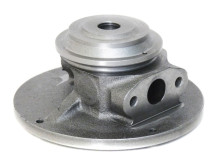 Bearing housing IH-01-0006 RHF3-303