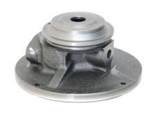 Bearing housing IH-01-0006 RHF3-303