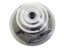 Bearing housing IH-01-0005 RHF3-302