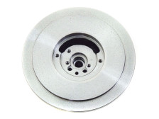 Bearing housing IH-01-0005 RHF3-302