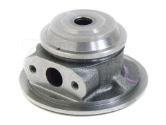 Bearing housing IH-01-0005 RHF3-302