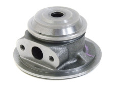 Bearing housing IH-01-0005 RHF3-302