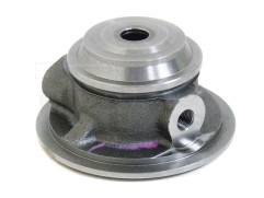 Bearing housing IH-01-0005 RHF3-302 2