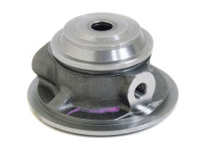 Bearing housing IH-01-0005 RHF3-302