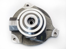 Корпус подшипников IH-01-0004 RHF3-301