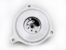 Корпус подшипников IH-01-0004 RHF3-301