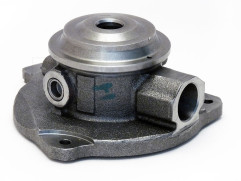Bearing housing IH-01-0004 RHF3-301 2