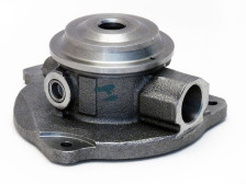 Корпус подшипников IH-01-0004 RHF3-301