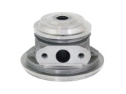 Bearing housing - IH-01-0003