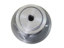 Bearing housing IH-01-0001 RHB5-300