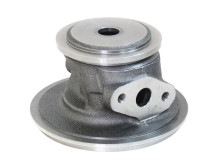 Bearing housing IH-01-0001 RHB5-300