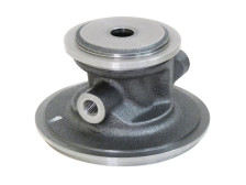 Bearing housing IH-01-0001 RHB5-300