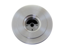 Bearing housing BW-01-0050 KP39-317