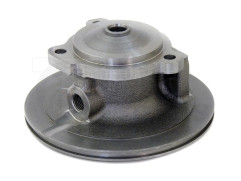 Bearing housing BW-01-0050 KP39-317 2