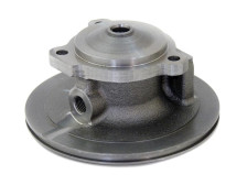 Bearing housing BW-01-0050 KP39-317