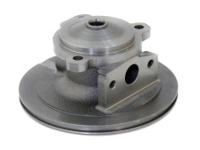 Bearing housing BW-01-0050 KP39-317