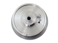 Bearing housing BW-01-0049 KP39-316