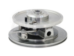 Корпус подшипников BW-01-0049 KP39-316 2