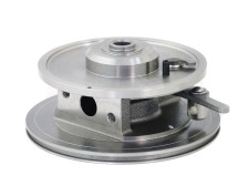 Bearing housing BW-01-0049 KP39-316