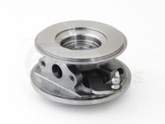 Bearing housing BW-01-0048 KP39-315