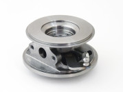 Bearing housing - BW-01-0048