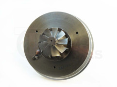 Cartridge 434766-0016 GA-00-0056 GT15-239 2