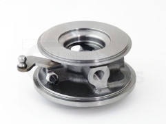 Bearing housing BW-01-0048 KP39-315 2
