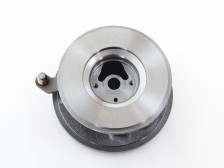 Bearing housing BW-01-0047 KP39-314